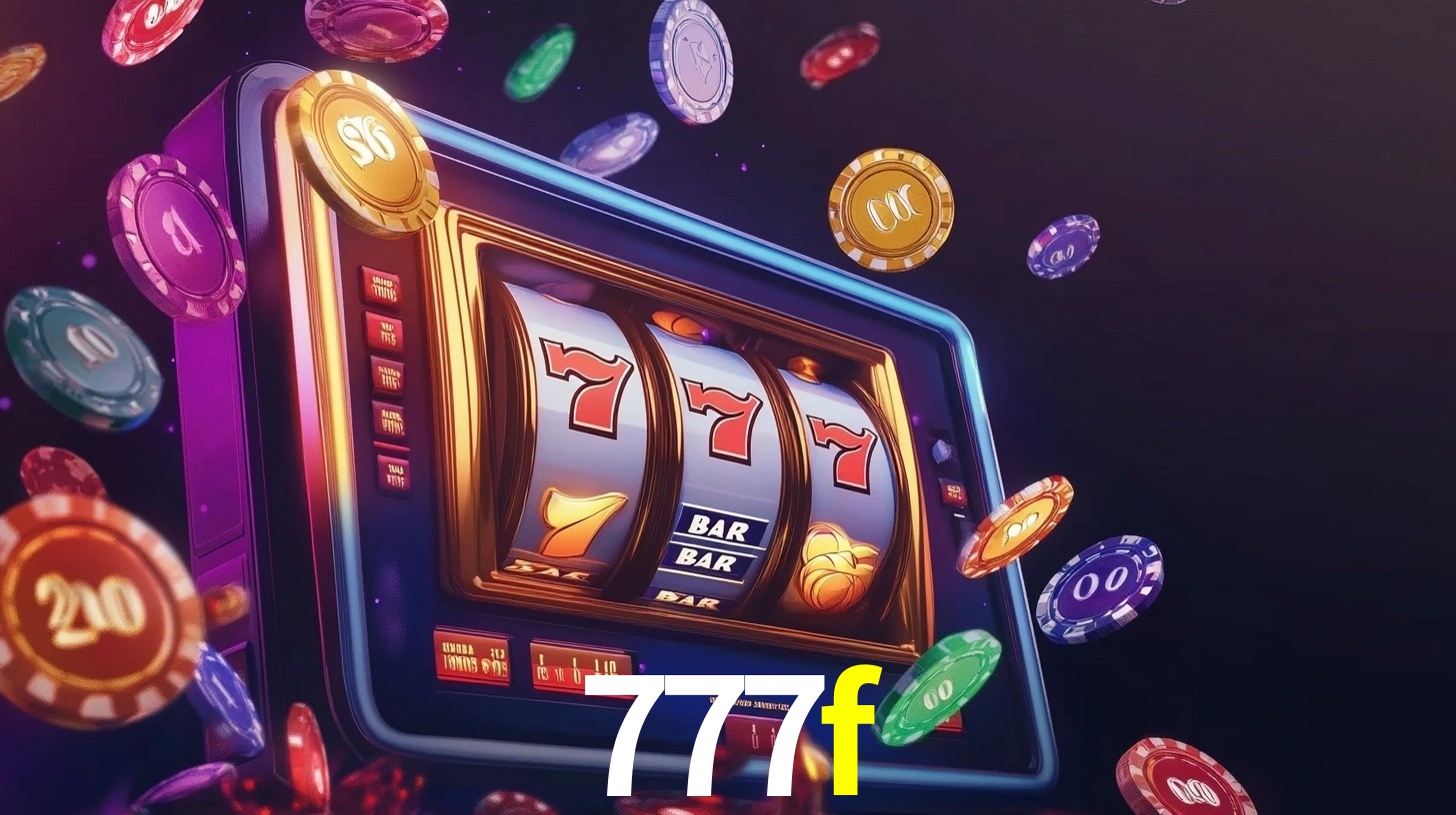 Daily Bonuses 777f