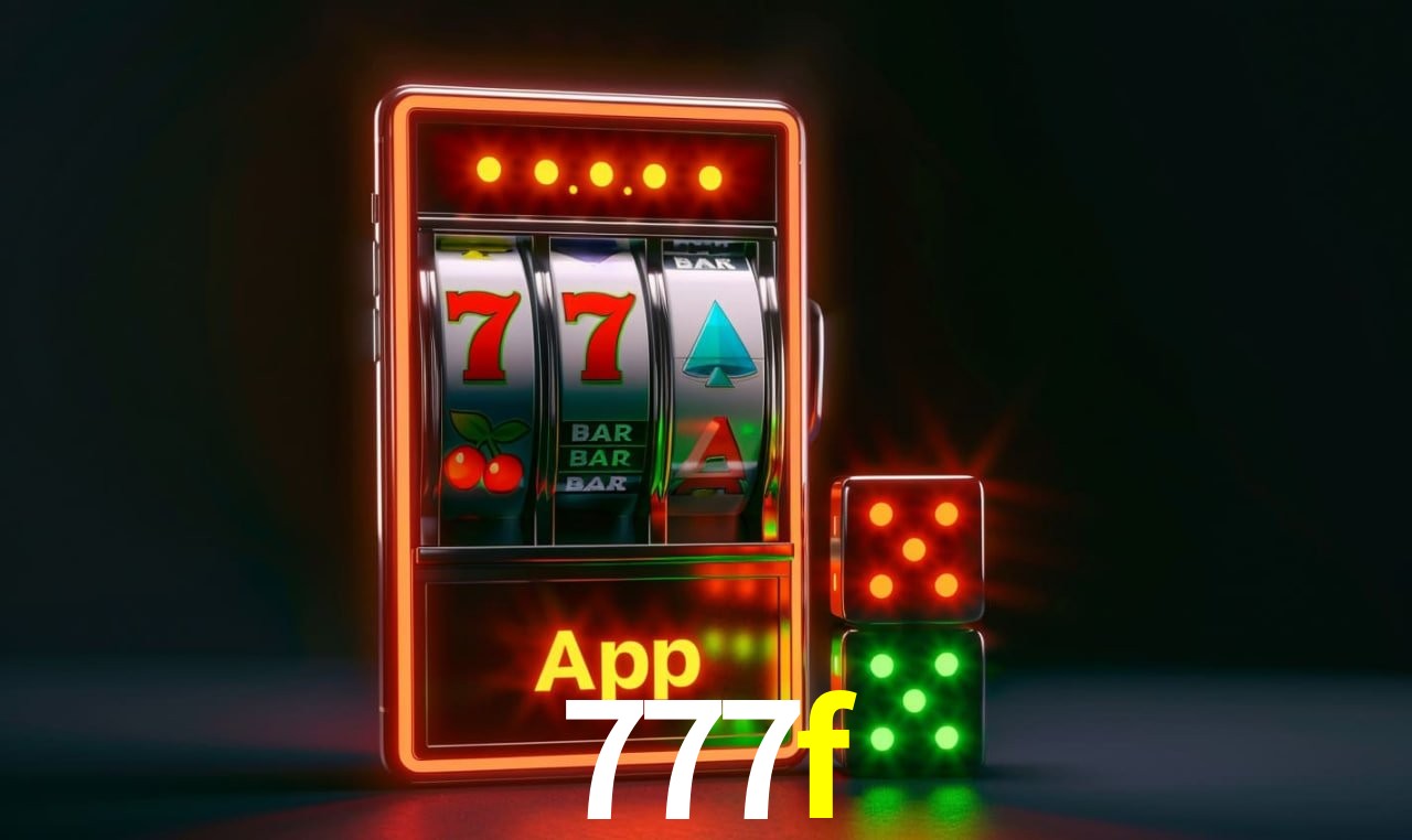 Design Responsivo 777f