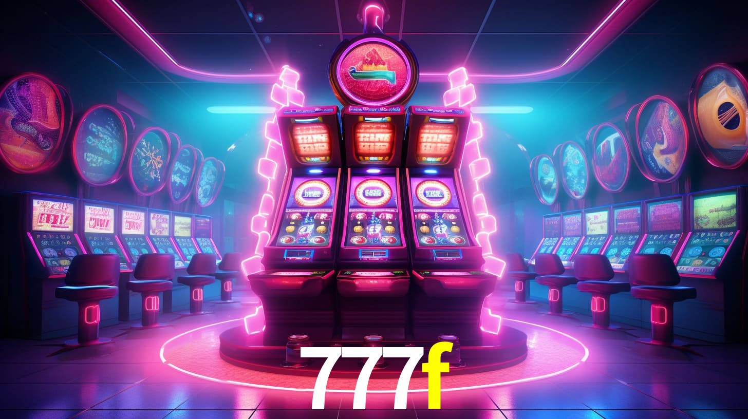 777f.com