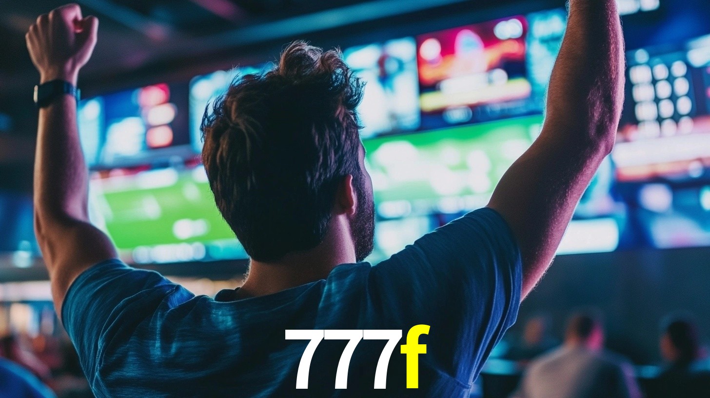 777f.com