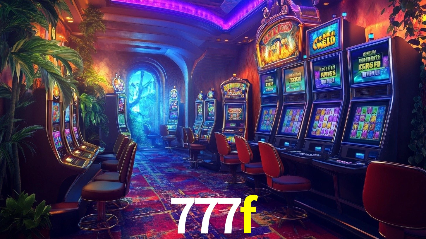 Programa VIP 777f