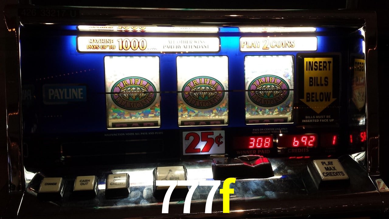 Football Betting 777f