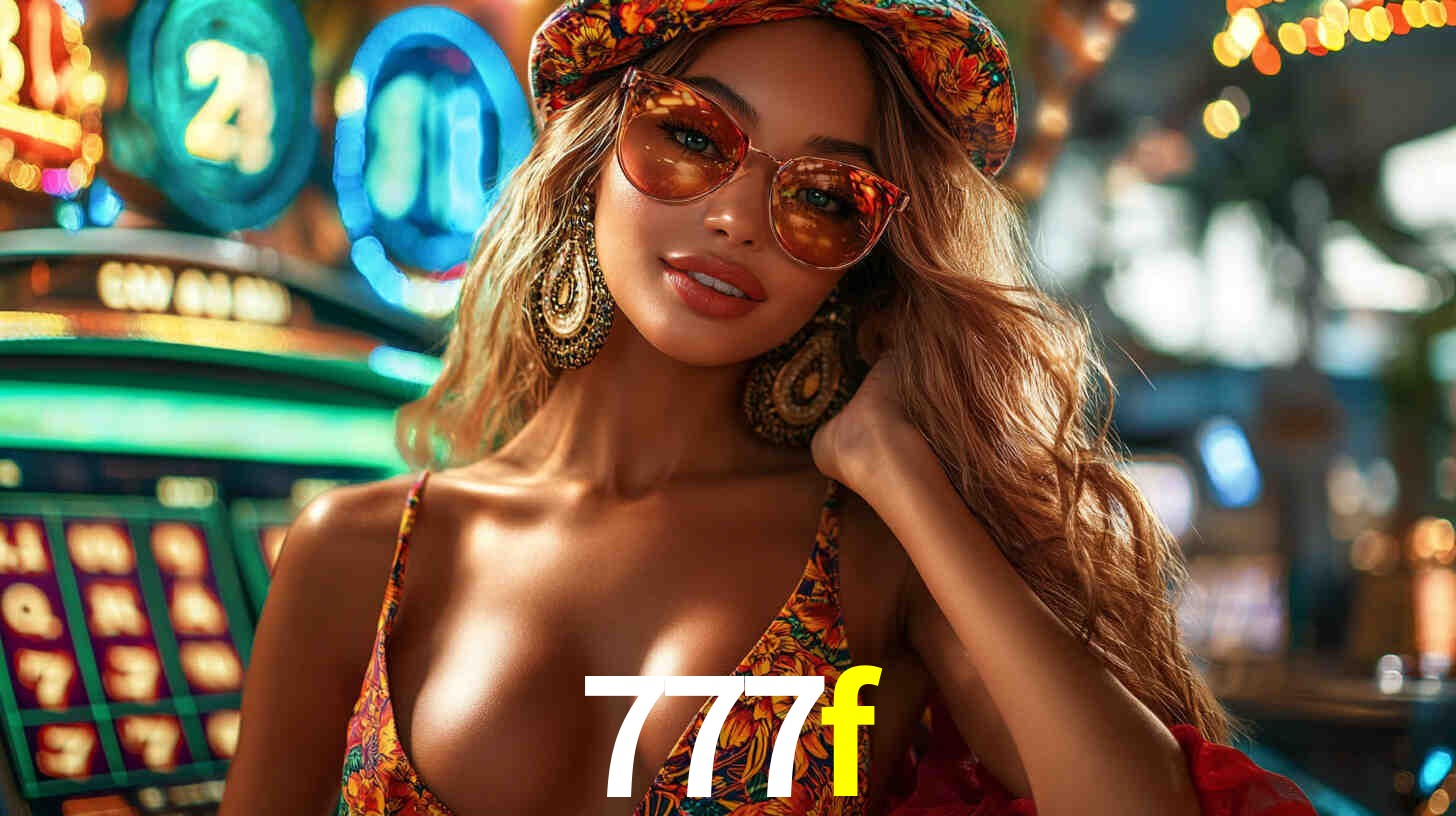 777f App Interface