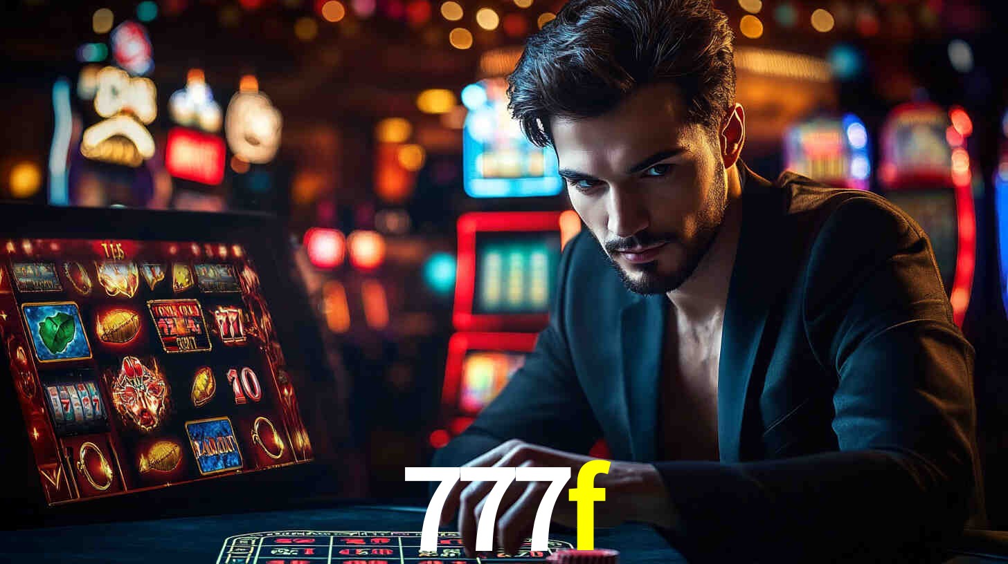 777f