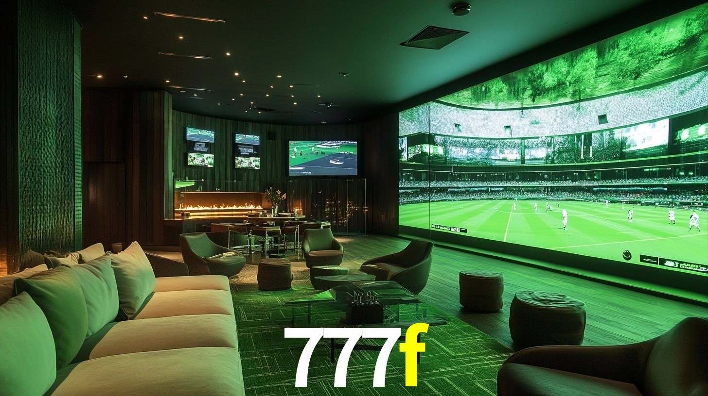 777f,777f.com