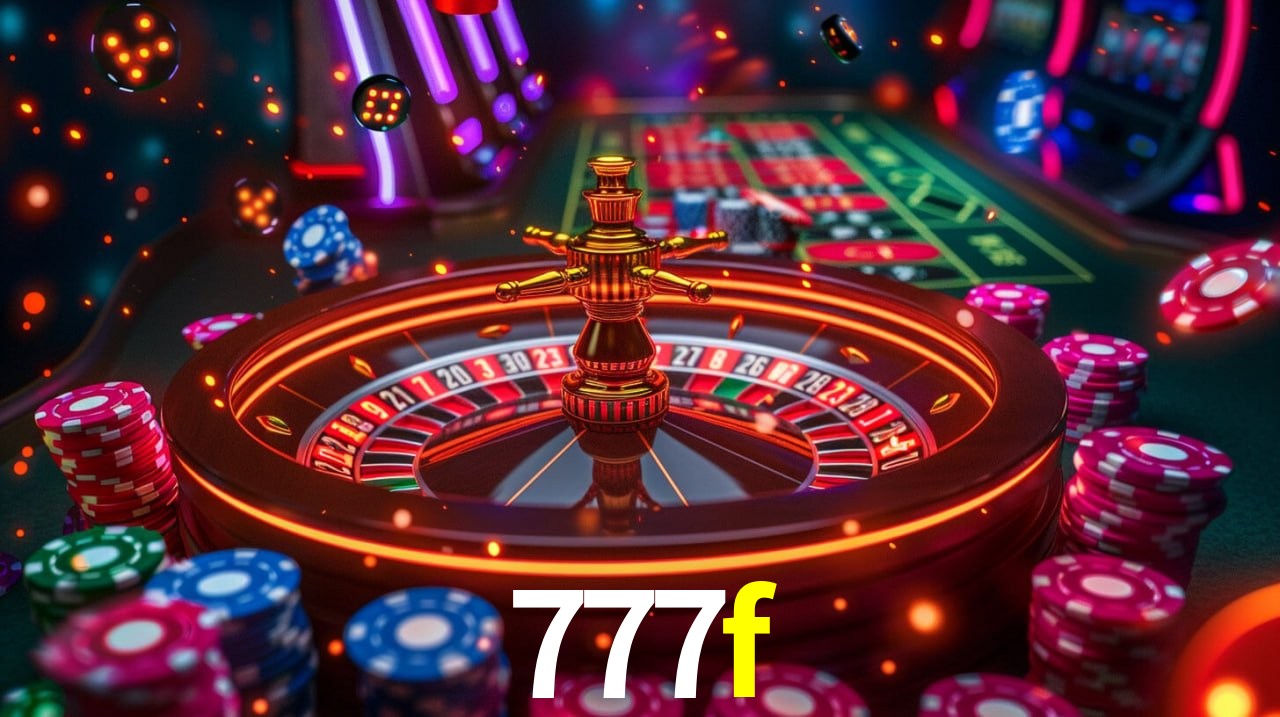 Jogos Exclusivos 777f