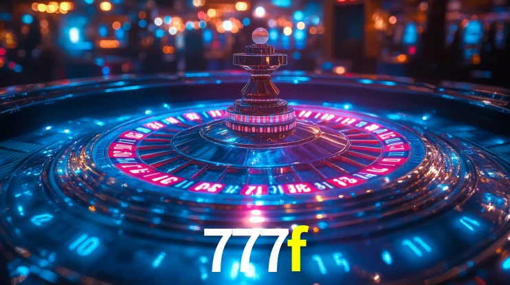 777f