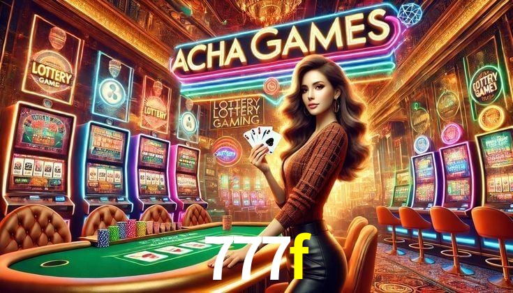 Basketball Betting 777f