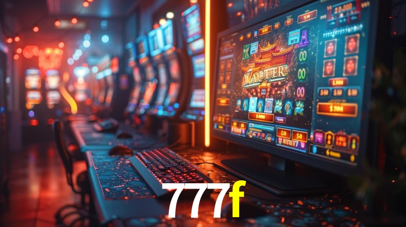777f,777f.com