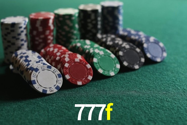 Player Reviews 777f