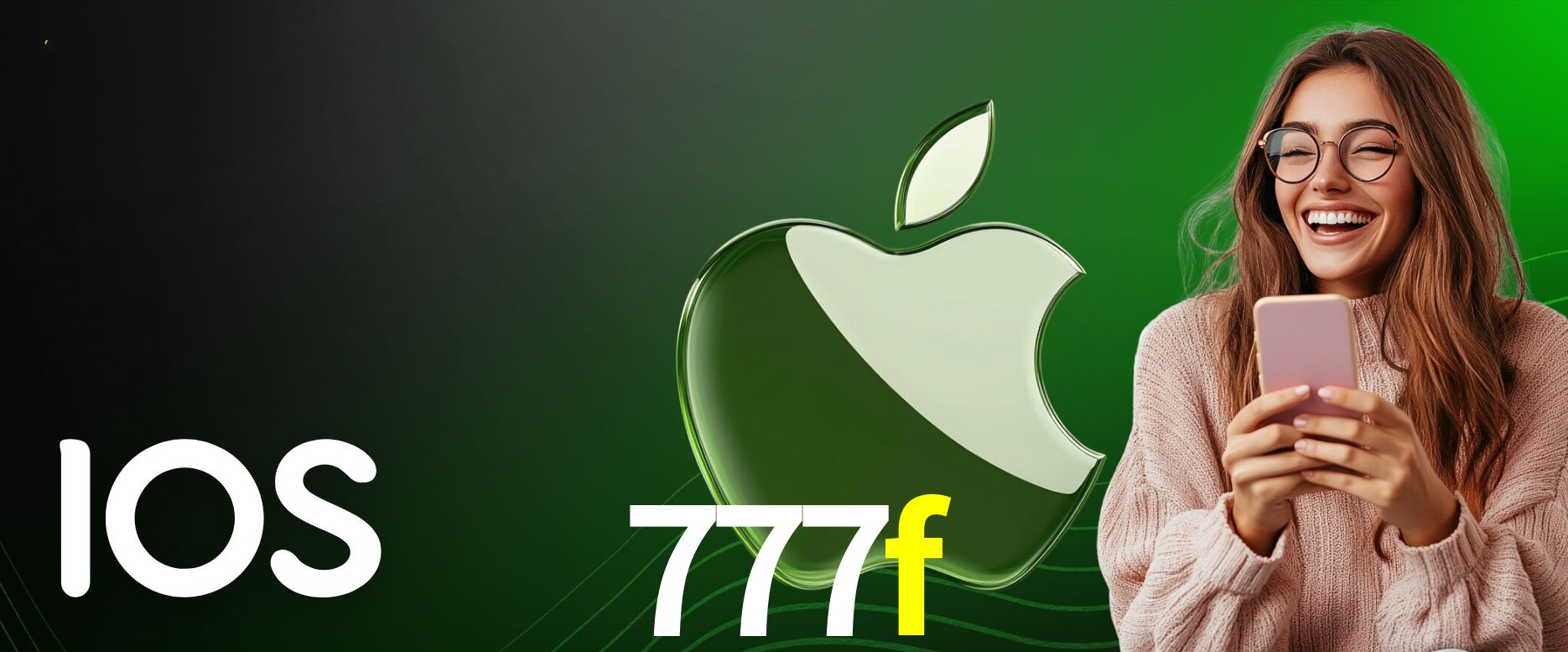 Exclusive Offers 777f