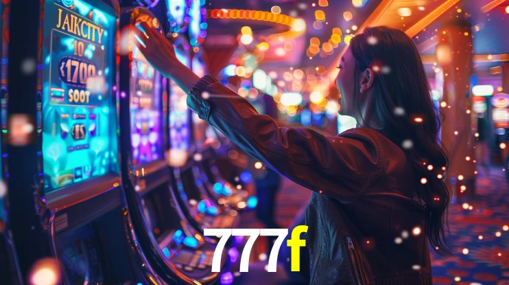 777f,777f.com