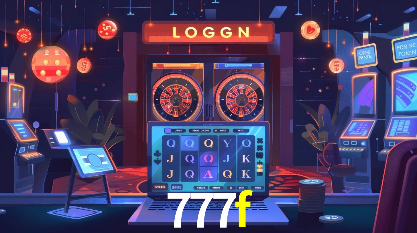777f