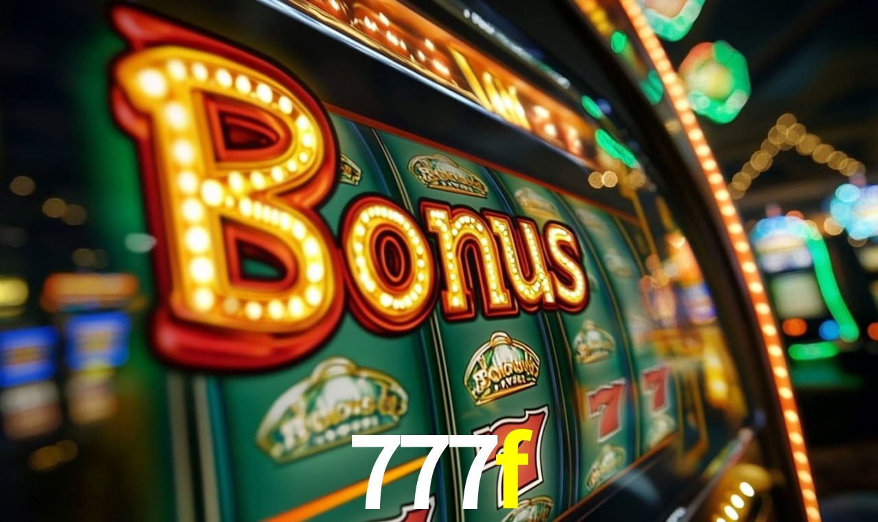 777f