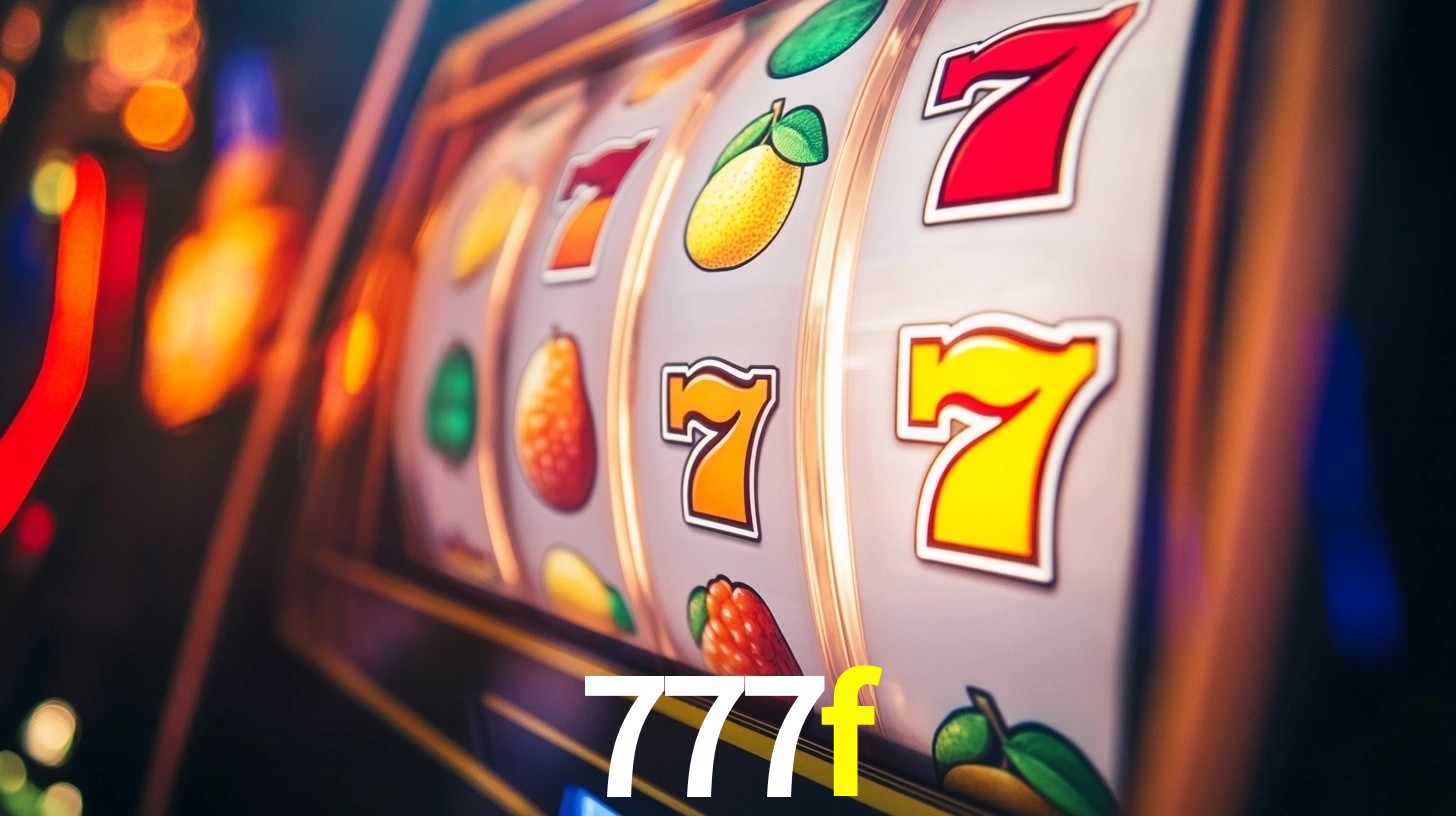 777f bet