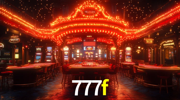 777f