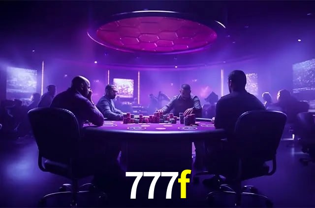 777f