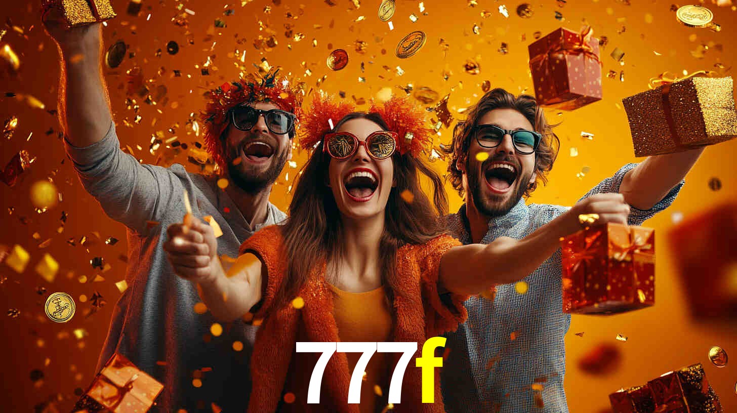 777f,777f.com