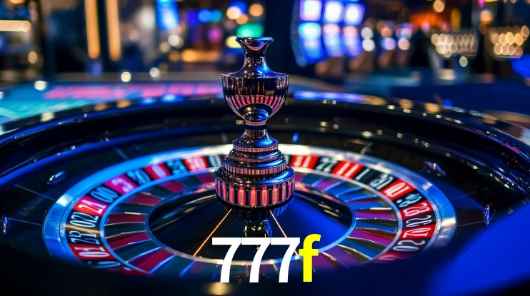 777f