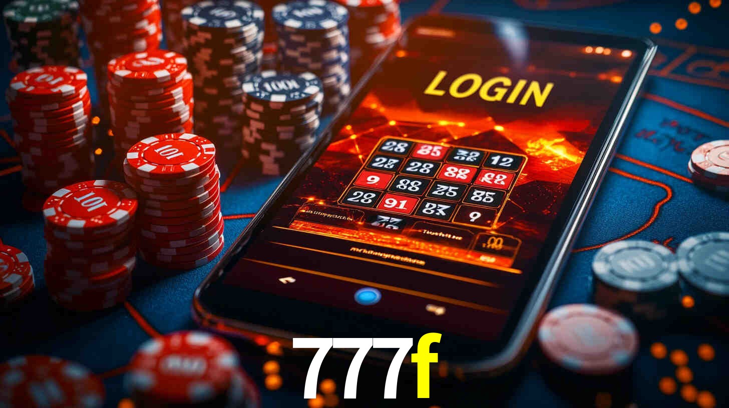 777f.com