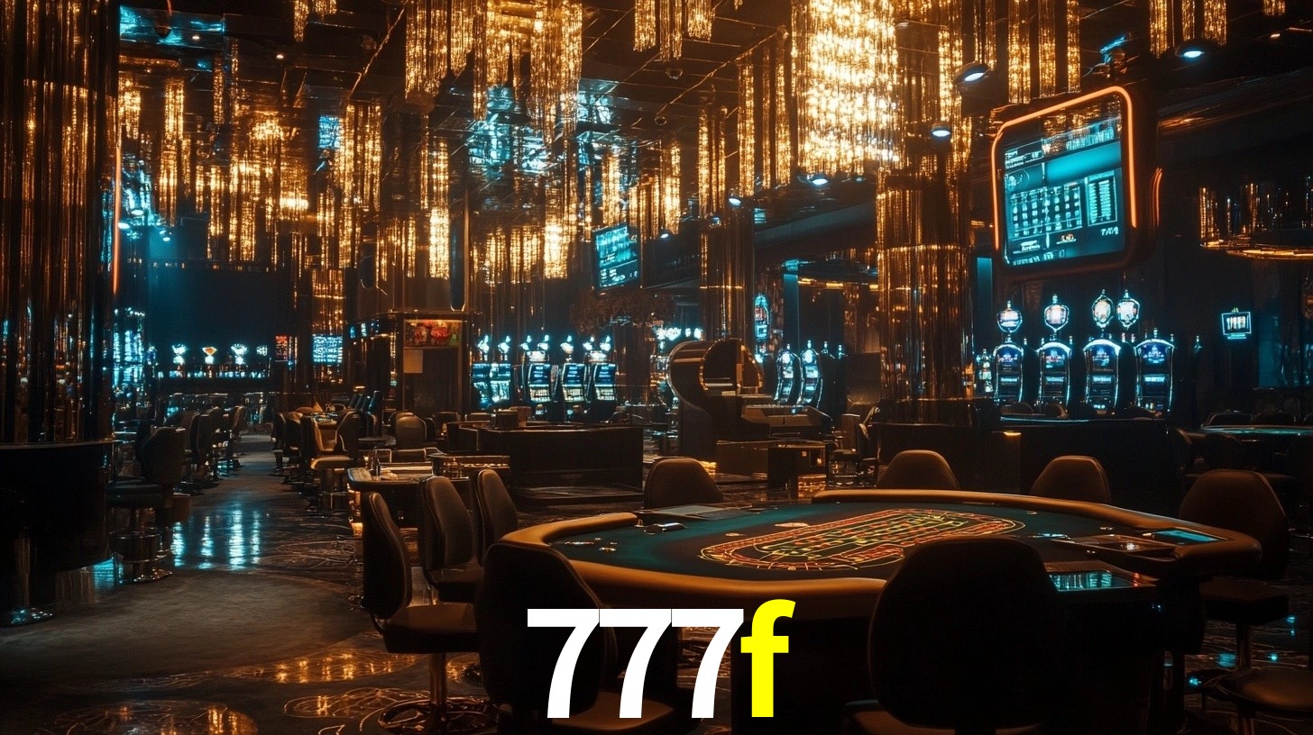 777f